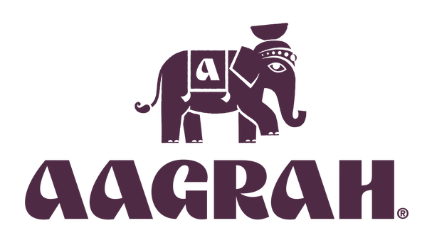 Aagrah Foods