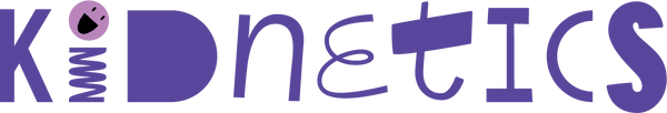 Kidnetics
