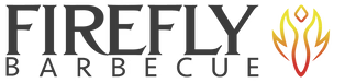 Firefly BBQ