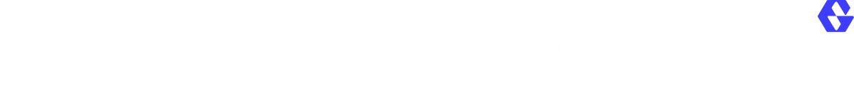Grayson Studio