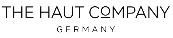 The Haut Company 