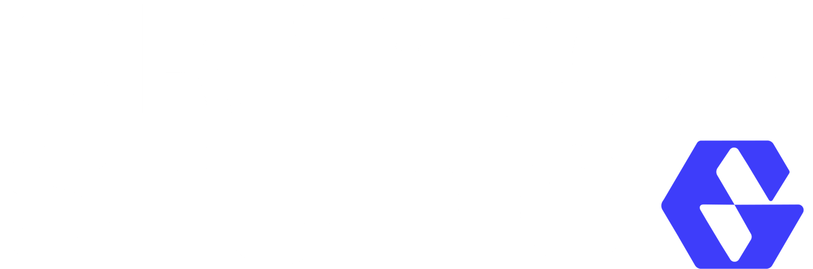 Grayson Studio